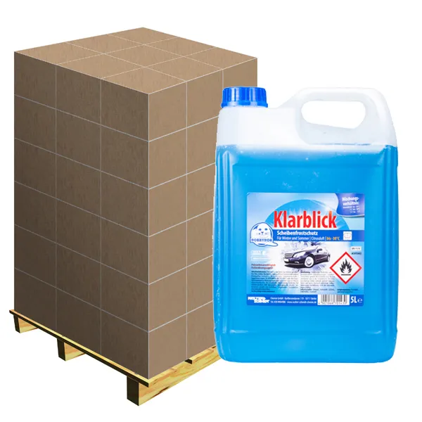Produktbild für 65532037P