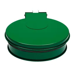 Produktbild für 99601013