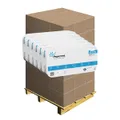 Produktbild für 32423176P