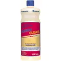 Produktbild für D4382
