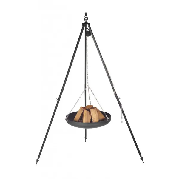 Produktbild für 10HNP21