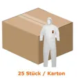 Produktbild für 3497930