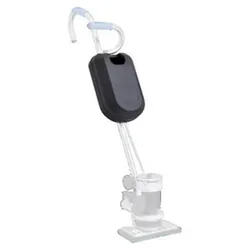 Produktbild für 55890943
