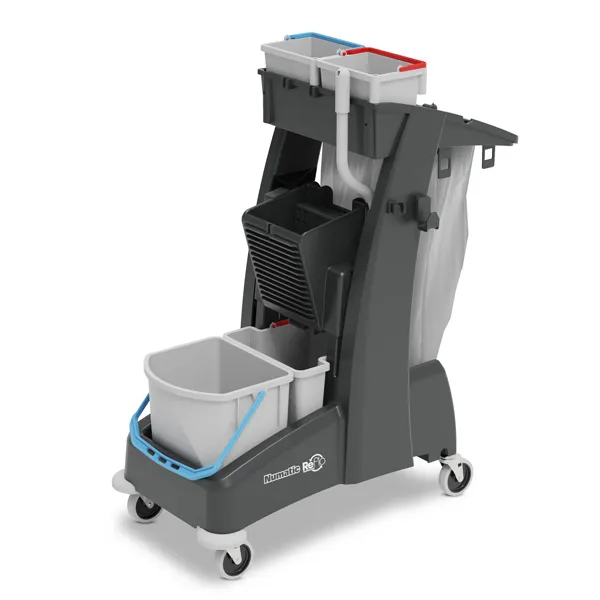 Produktbild für 49915059