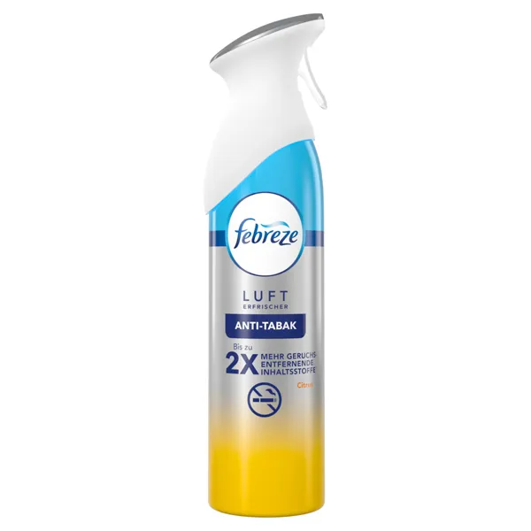 Produktbild für 75FE0499