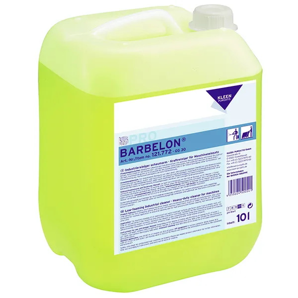 Produktbild für 82121772