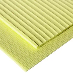 Produktbild für 336000024