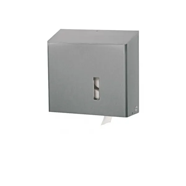 Produktbild für 322201503