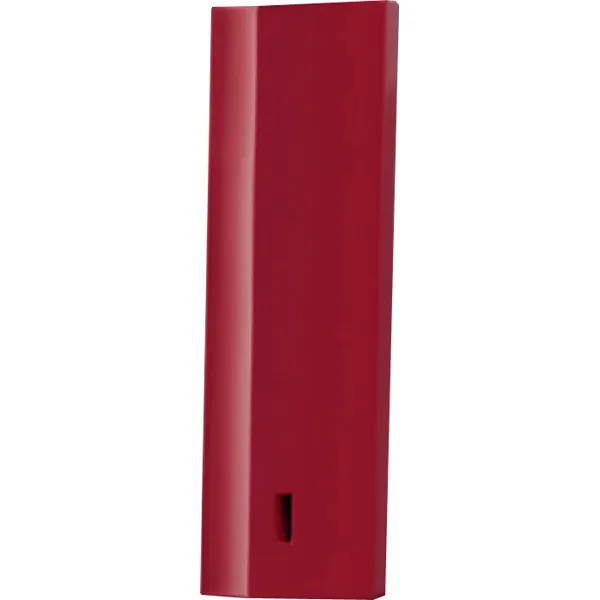 Produktbild für 32120761022