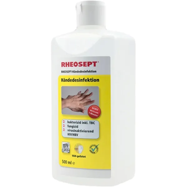 Produktbild für 6529020340