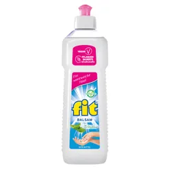 Produktbild für Spülmittel Fit Balsam 500 ml