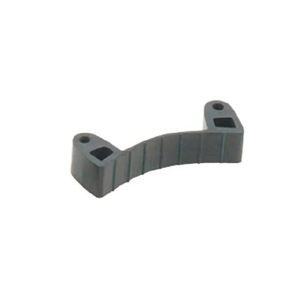 Produktbild für 396540