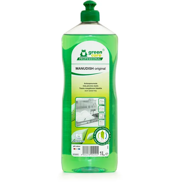 Produktbild für 60712575