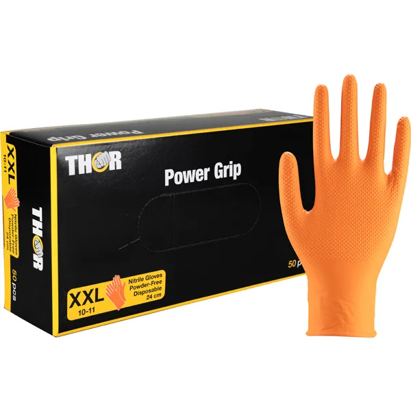 Produktbild für 8509841
