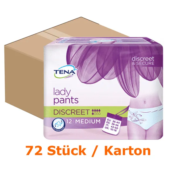 Produktbild für 11795512
