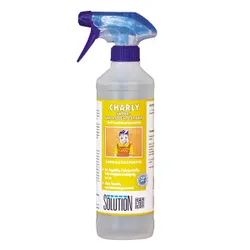 Produktbild für 650261