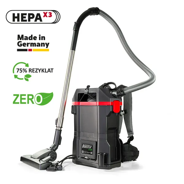 Produktbild für 51Z122001