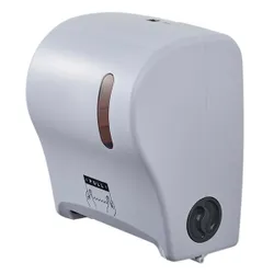 Produktbild für 4252649