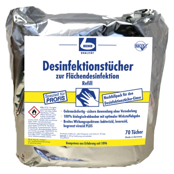 Produktbild für 651455