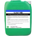 Produktbild für 650707030