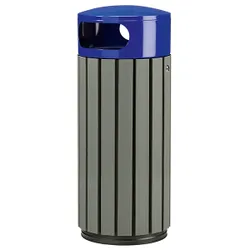 Produktbild für 4257929