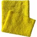 Produktbild für 373030G