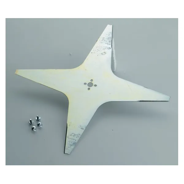 Produktbild für WBL254J