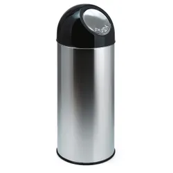 Produktbild für 99VB480002E