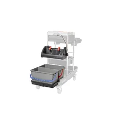 Produktbild für 49909525