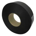 Produktbild für 8547634