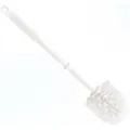 Produktbild für 316130W