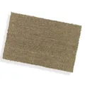 Produktbild für 31725106