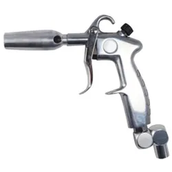 Produktbild für 438395