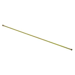 Produktbild für 8010960601