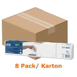 Produktbild für 3217840