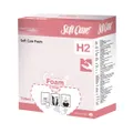 Produktbild für 577514368