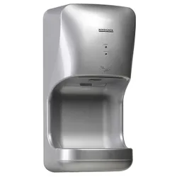Produktbild für 4251683