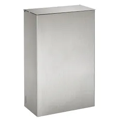 Produktbild für 4251363