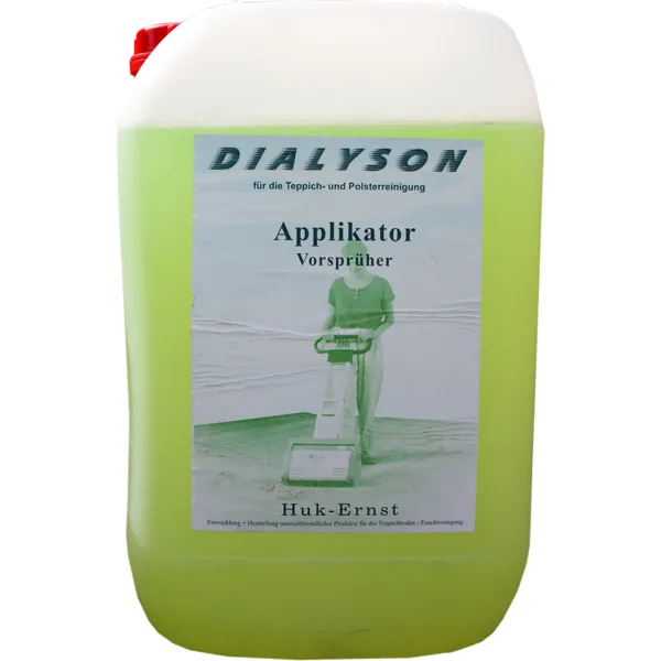 Produktbild für 65APPLIKA