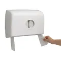 Produktbild für 326947