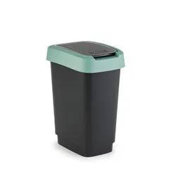 Produktbild für 9959246646