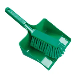 Produktbild für 41FC88923
