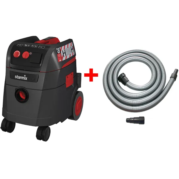 Produktbild für 32015132