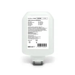 Produktbild für 3217529