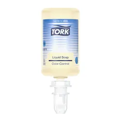 Produktbild für 32424011