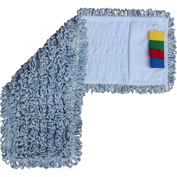 Produktbild für 37CS1342