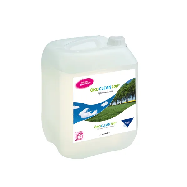 Produktbild für K82690158