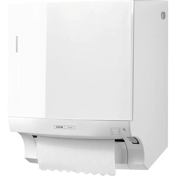 Produktbild für 324205000
