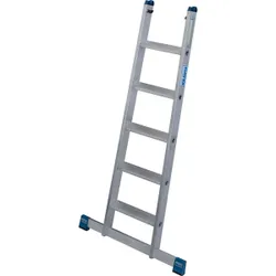Produktbild für 91842015