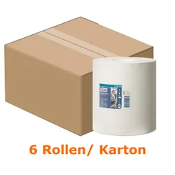 Produktbild für 32130034